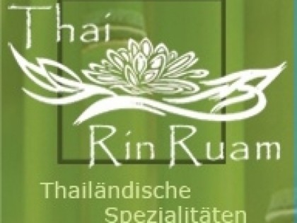 Photo: Thai Rin Ruam